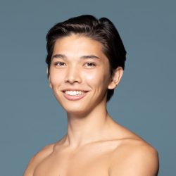 samuel