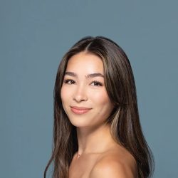 sierra copy